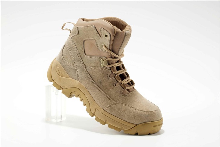 Desert Combat Boots suppliers