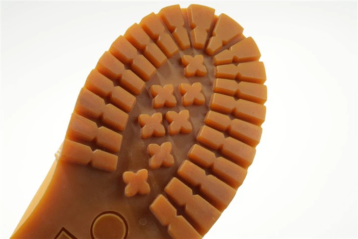 Work Casual Safety Shoes Comfort factory